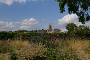 Gestion locative Argenteuil
